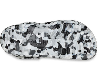 Crocs Classic Confetti Clog ALT130