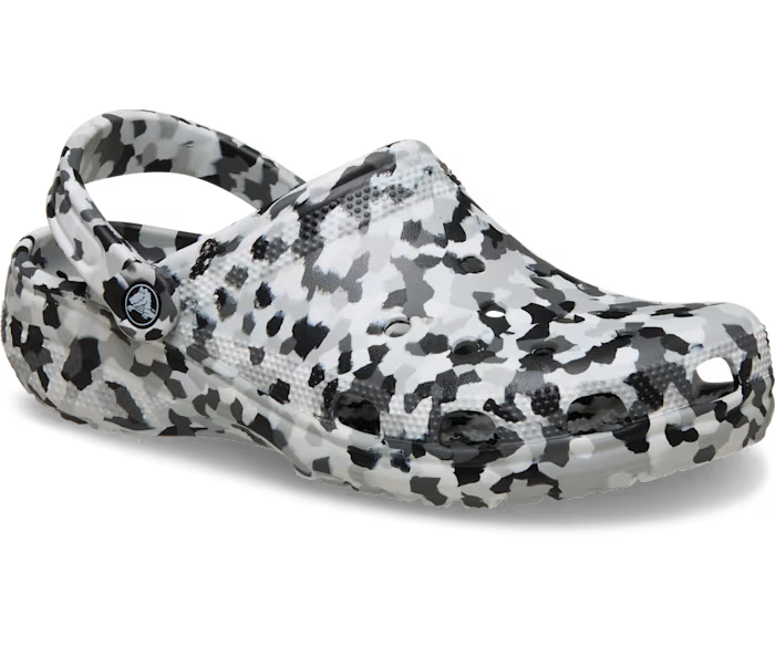 crocs-gallery-color:black / white; color:Black / White; alt:ALT140; file:212462_066-ALT140