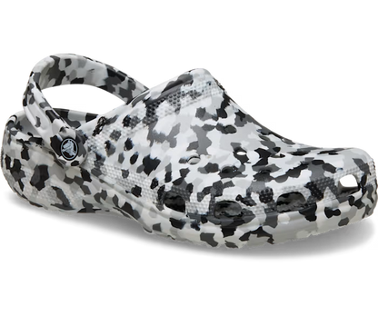 crocs-gallery-color:black / white; color:Black / White; alt:ALT140; file:212462_066-ALT140