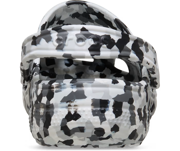 Crocs Classic Confetti Clog ALT160