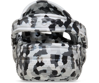 Crocs Classic Confetti Clog ALT160