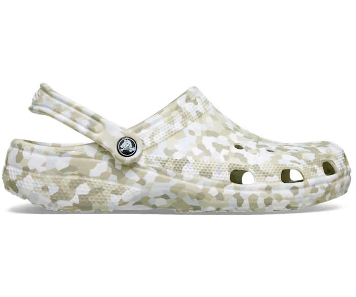 crocs-gallery-color:summit white/multi; color:Summit White/Multi; alt:ALT100; file:212462_2MT-ALT100