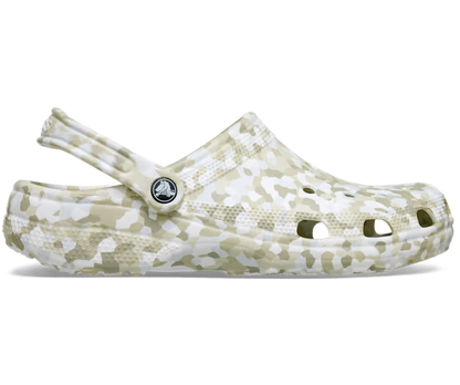 crocs-gallery-color:summit white/multi; color:Summit White/Multi; alt:ALT100; file:212462_2MT-ALT100