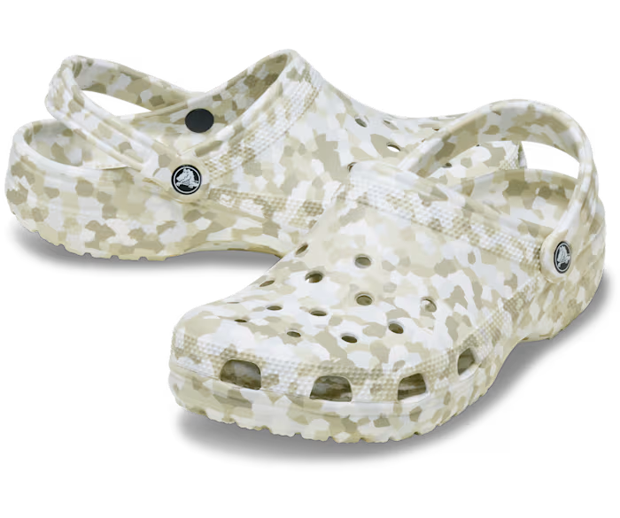 crocs-gallery-color:summit white/multi; color:Summit White/Multi; alt:ALT110; file:212462_2MT-ALT110