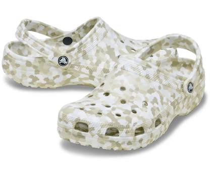 crocs-gallery-color:summit white/multi; color:Summit White/Multi; alt:ALT110; file:212462_2MT-ALT110