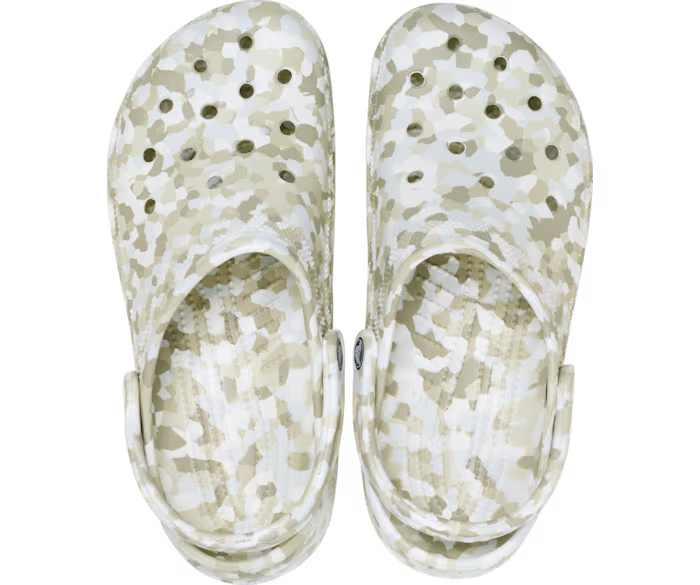 crocs-gallery-color:summit white/multi; color:Summit White/Multi; alt:ALT120; file:212462_2MT-ALT120