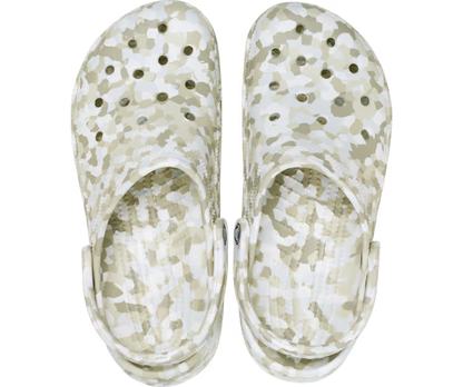 crocs-gallery-color:summit white/multi; color:Summit White/Multi; alt:ALT120; file:212462_2MT-ALT120