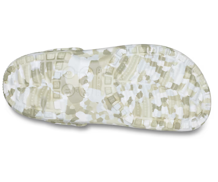 crocs-gallery-color:summit white/multi; color:Summit White/Multi; alt:ALT130; file:212462_2MT-ALT130