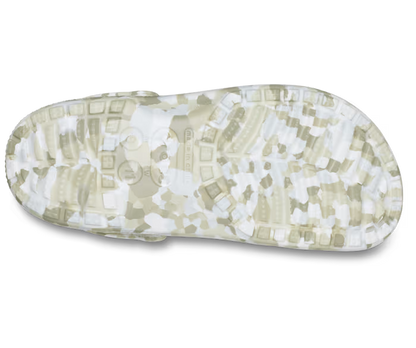 crocs-gallery-color:summit white/multi; color:Summit White/Multi; alt:ALT130; file:212462_2MT-ALT130