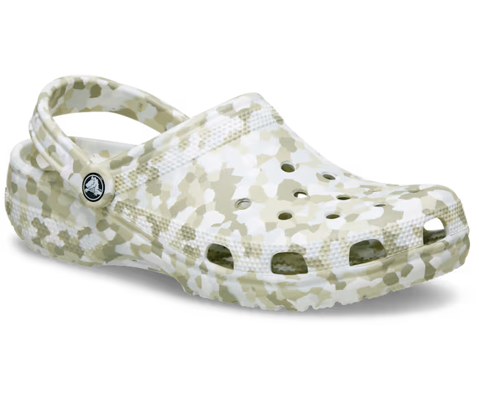 crocs-gallery-color:summit white/multi; color:Summit White/Multi; alt:ALT140; file:212462_2MT-ALT140
