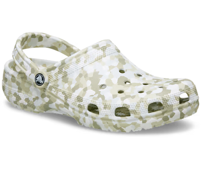 crocs-gallery-color:summit white/multi; color:Summit White/Multi; alt:ALT140; file:212462_2MT-ALT140
