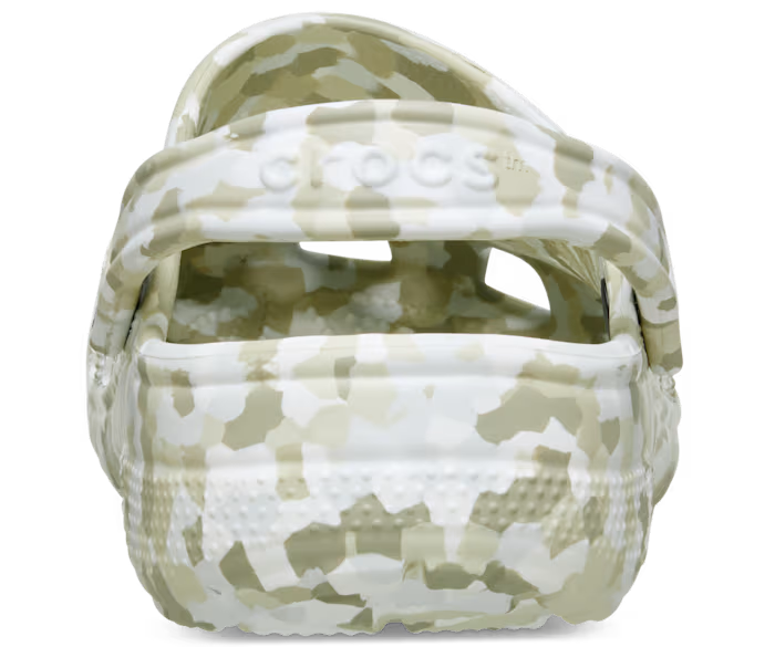 crocs-gallery-color:summit white/multi; color:Summit White/Multi; alt:ALT160; file:212462_2MT-ALT160