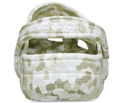 crocs-gallery-color:summit white/multi; color:Summit White/Multi; alt:ALT160; file:212462_2MT-ALT160