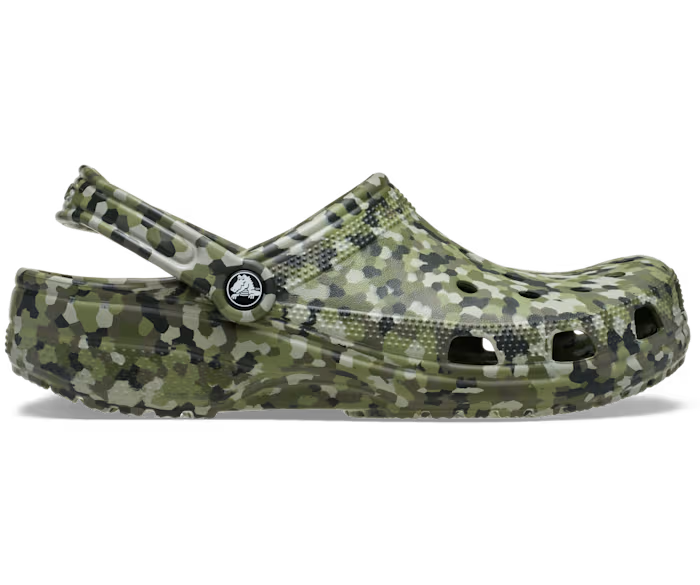 crocs-gallery-color:army green / multi; color:Army Green / Multi; alt:ALT100; file:212462_3TC-ALT100