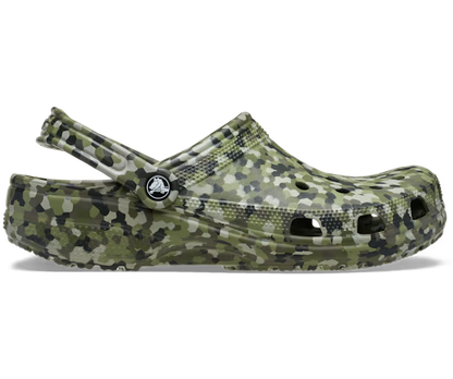 crocs-gallery-color:army green / multi; color:Army Green / Multi; alt:ALT100; file:212462_3TC-ALT100