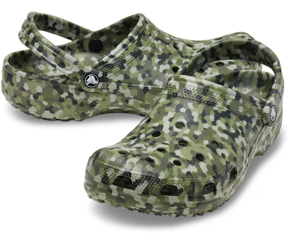 crocs-gallery-color:army green / multi; color:Army Green / Multi; alt:ALT110; file:212462_3TC-ALT110
