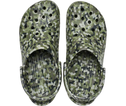 crocs-gallery-color:army green / multi; color:Army Green / Multi; alt:ALT120; file:212462_3TC-ALT120