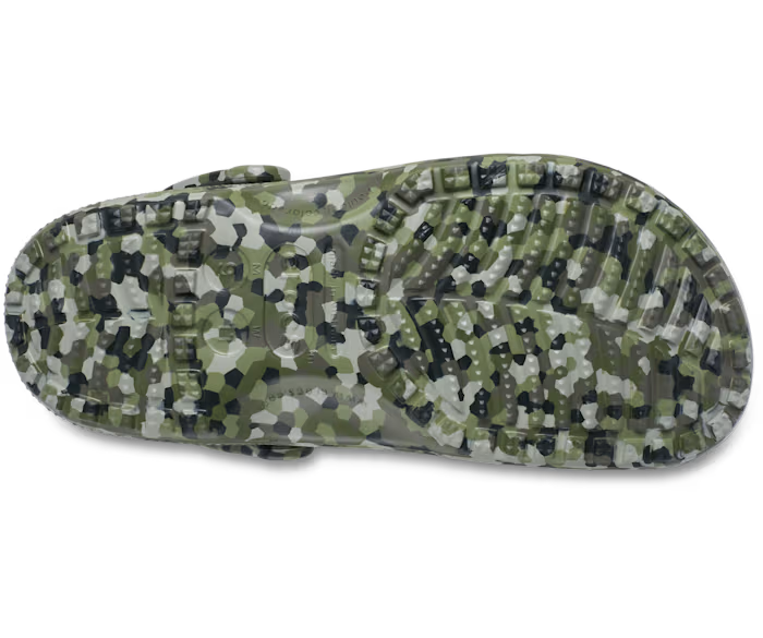 crocs-gallery-color:army green / multi; color:Army Green / Multi; alt:ALT130; file:212462_3TC-ALT130