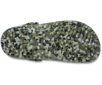 crocs-gallery-color:army green / multi; color:Army Green / Multi; alt:ALT130; file:212462_3TC-ALT130