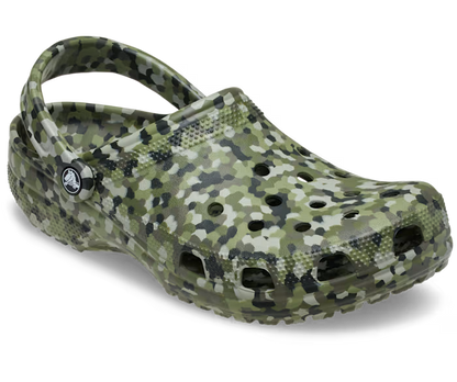 crocs-gallery-color:army green / multi; color:Army Green / Multi; alt:ALT140; file:212462_3TC-ALT140