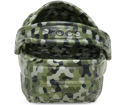 crocs-gallery-color:army green / multi; color:Army Green / Multi; alt:ALT160; file:212462_3TC-ALT160