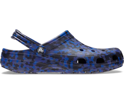 crocs-gallery-color:blue bolt / multi; color:Blue Bolt / Multi; alt:ALT100; file:212462_4LB-ALT100