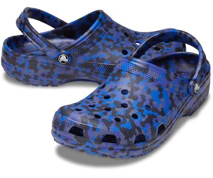 crocs-gallery-color:blue bolt / multi; color:Blue Bolt / Multi; alt:ALT110; file:212462_4LB-ALT110