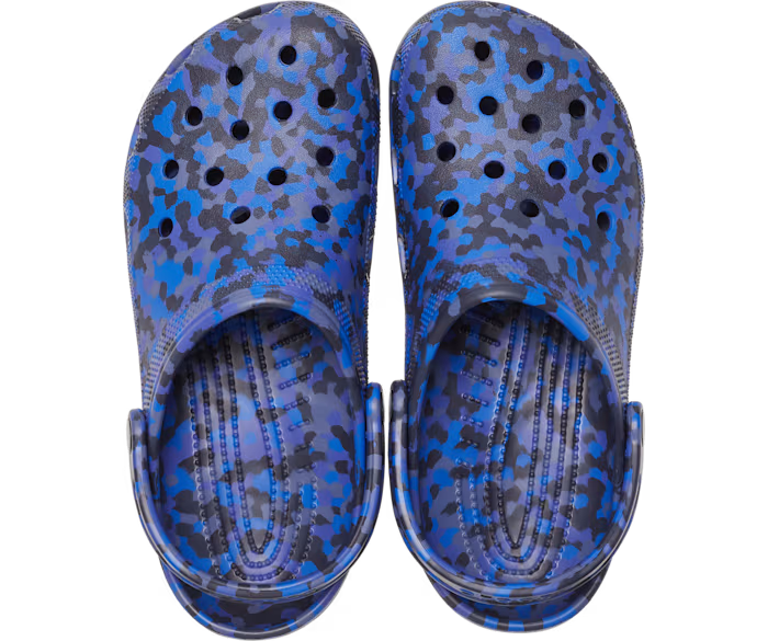 crocs-gallery-color:blue bolt / multi; color:Blue Bolt / Multi; alt:ALT120; file:212462_4LB-ALT120