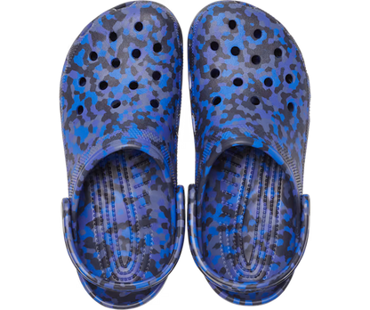 crocs-gallery-color:blue bolt / multi; color:Blue Bolt / Multi; alt:ALT120; file:212462_4LB-ALT120