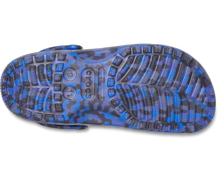 crocs-gallery-color:blue bolt / multi; color:Blue Bolt / Multi; alt:ALT130; file:212462_4LB-ALT130
