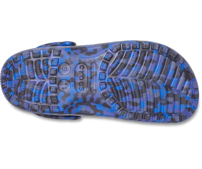 crocs-gallery-color:blue bolt / multi; color:Blue Bolt / Multi; alt:ALT130; file:212462_4LB-ALT130