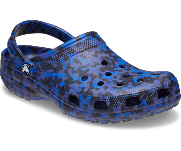 crocs-gallery-color:blue bolt / multi; color:Blue Bolt / Multi; alt:ALT140; file:212462_4LB-ALT140