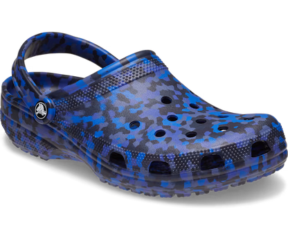 crocs-gallery-color:blue bolt / multi; color:Blue Bolt / Multi; alt:ALT140; file:212462_4LB-ALT140