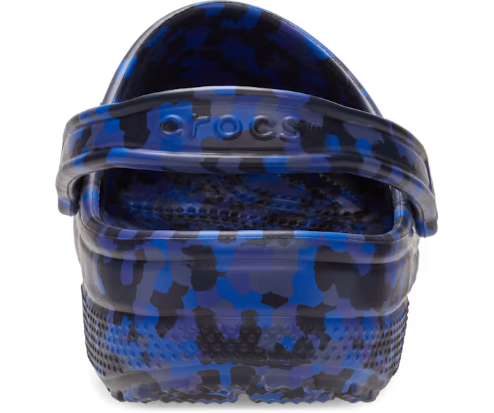 crocs-gallery-color:blue bolt / multi; color:Blue Bolt / Multi; alt:ALT160; file:212462_4LB-ALT160