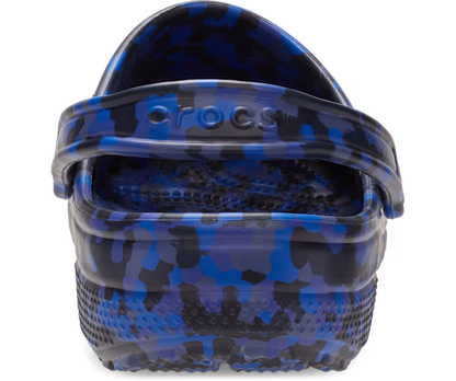 crocs-gallery-color:blue bolt / multi; color:Blue Bolt / Multi; alt:ALT160; file:212462_4LB-ALT160