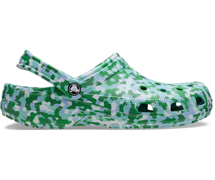 crocs-gallery-color:retro/multi; color:Retro/Multi; alt:ALT100; file:212462_5EB-ALT100