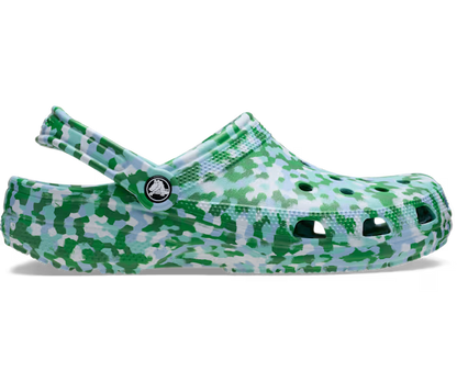 crocs-gallery-color:retro/multi; color:Retro/Multi; alt:ALT100; file:212462_5EB-ALT100
