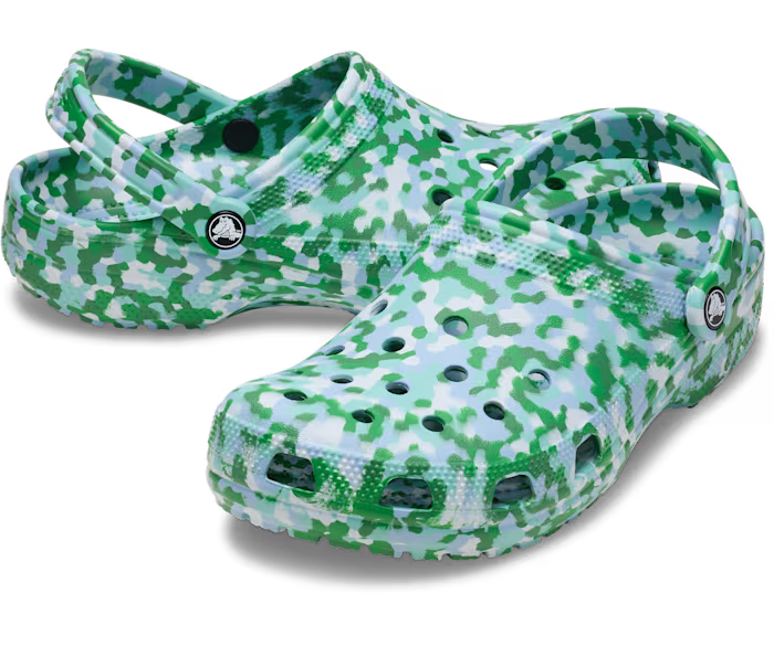 crocs-gallery-color:retro/multi; color:Retro/Multi; alt:ALT110; file:212462_5EB-ALT110