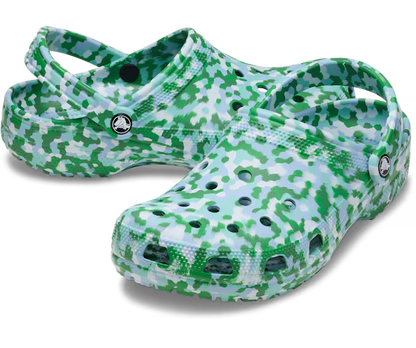 crocs-gallery-color:retro/multi; color:Retro/Multi; alt:ALT110; file:212462_5EB-ALT110