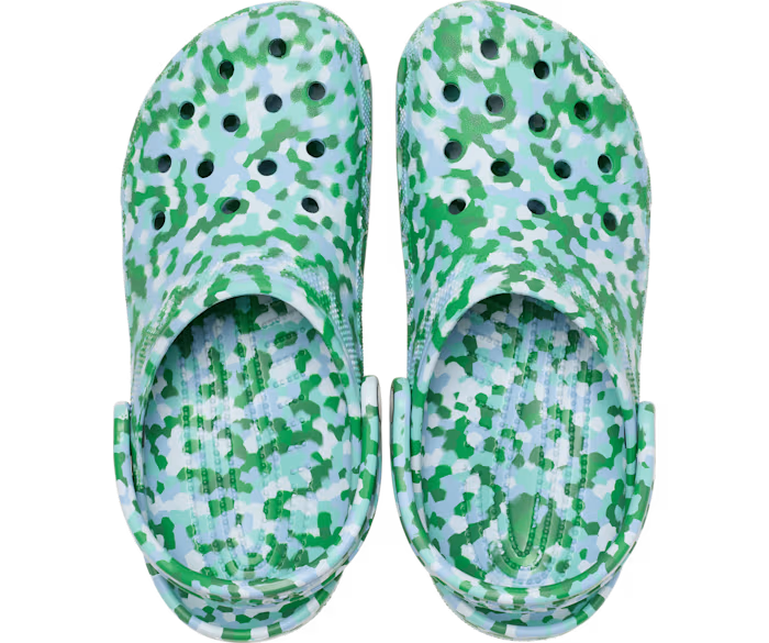 crocs-gallery-color:retro/multi; color:Retro/Multi; alt:ALT120; file:212462_5EB-ALT120