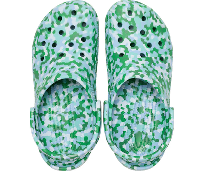 crocs-gallery-color:retro/multi; color:Retro/Multi; alt:ALT120; file:212462_5EB-ALT120