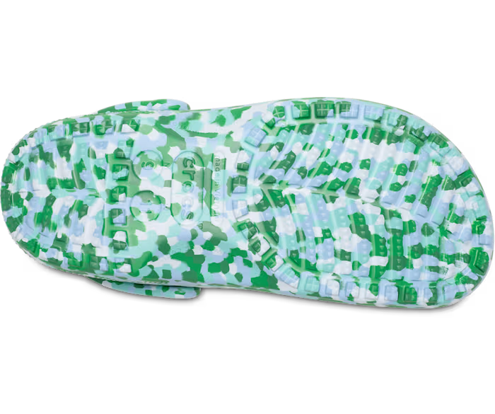crocs-gallery-color:retro/multi; color:Retro/Multi; alt:ALT130; file:212462_5EB-ALT130