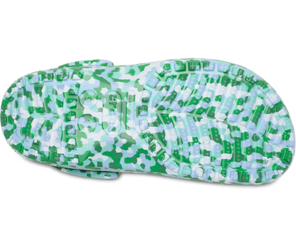crocs-gallery-color:retro/multi; color:Retro/Multi; alt:ALT130; file:212462_5EB-ALT130