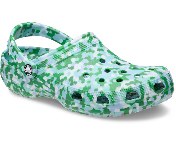 crocs-gallery-color:retro/multi; color:Retro/Multi; alt:ALT140; file:212462_5EB-ALT140