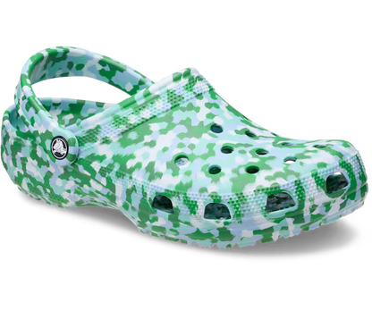 crocs-gallery-color:retro/multi; color:Retro/Multi; alt:ALT140; file:212462_5EB-ALT140