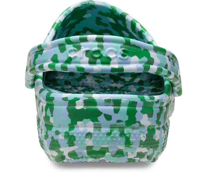 crocs-gallery-color:retro/multi; color:Retro/Multi; alt:ALT160; file:212462_5EB-ALT160