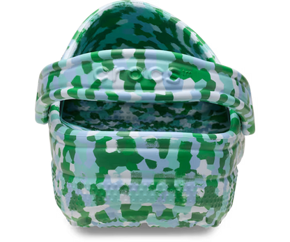 crocs-gallery-color:retro/multi; color:Retro/Multi; alt:ALT160; file:212462_5EB-ALT160