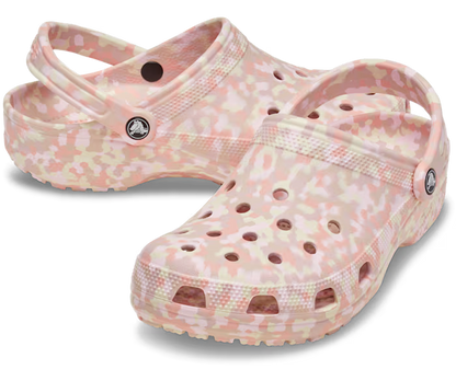 crocs-gallery-color:pink milk/multi; color:Pink Milk/Multi; alt:ALT110; file:212462_7AJ-ALT110