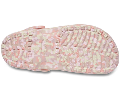 crocs-gallery-color:pink milk/multi; color:Pink Milk/Multi; alt:ALT130; file:212462_7AJ-ALT130
