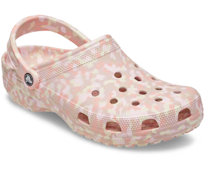 crocs-gallery-color:pink milk/multi; color:Pink Milk/Multi; alt:ALT140; file:212462_7AJ-ALT140